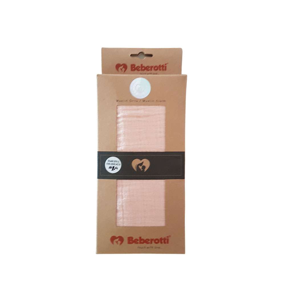 MUSLIN PELENA