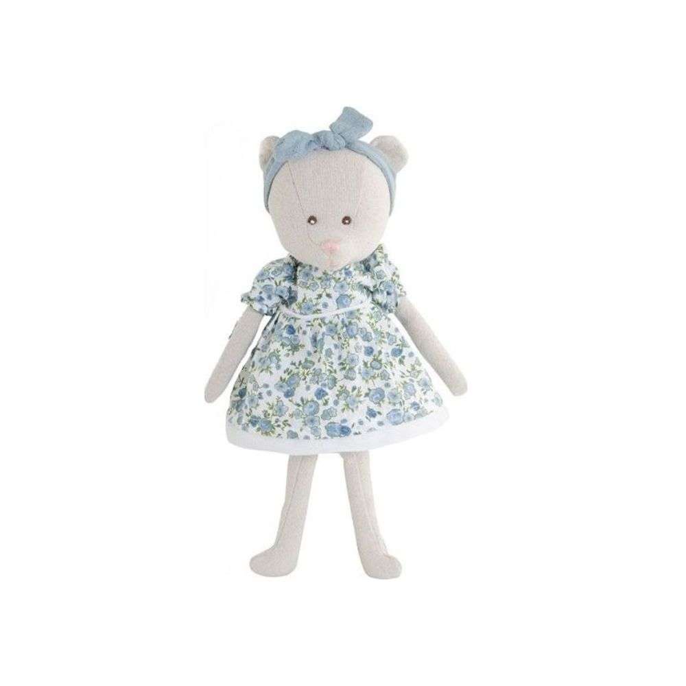 BUKOWSKI LORRAINE 30 CM
