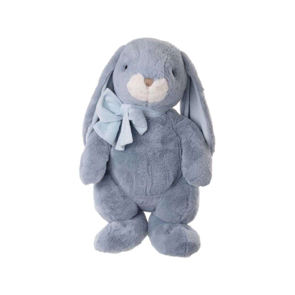 BUKOWSKI ZEKO JUMBO COOKIE 80 CM