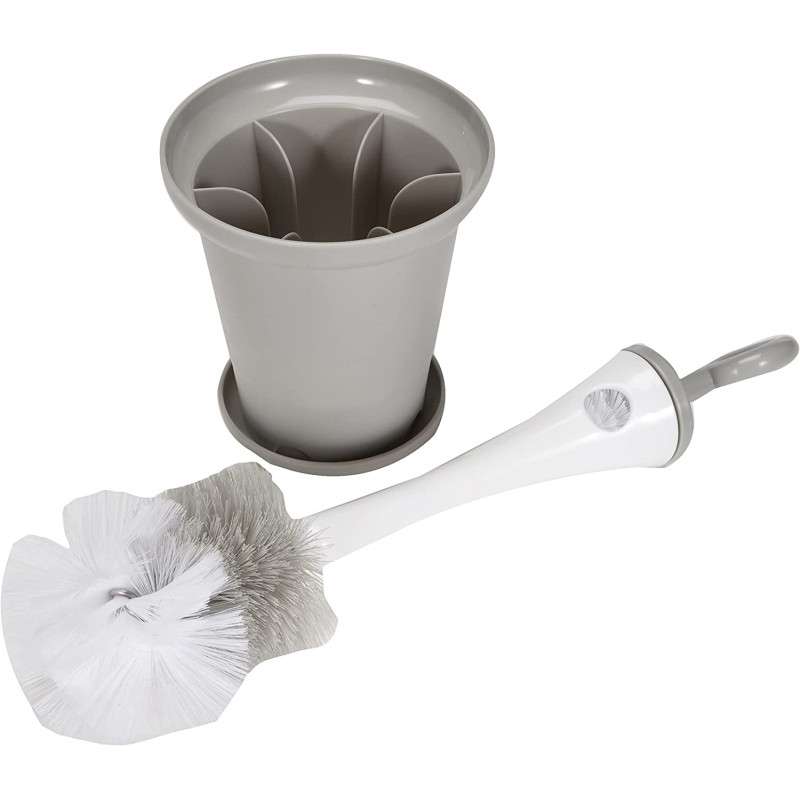 BEABA-CETKA-ZA-BOCICE-GREY_2