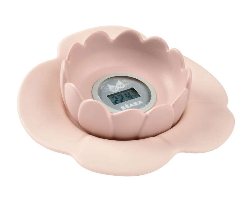 BEABA-TERMOMETAR-LOTUS-OLD-PINK_1