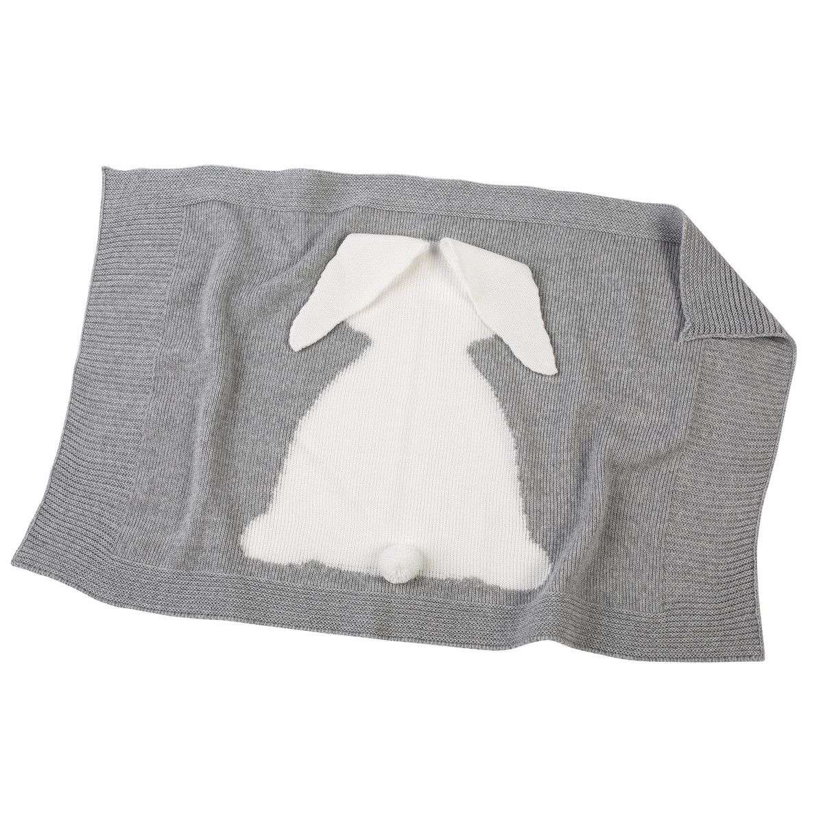 LLORENS DEKICA ZA LUTKE GREY