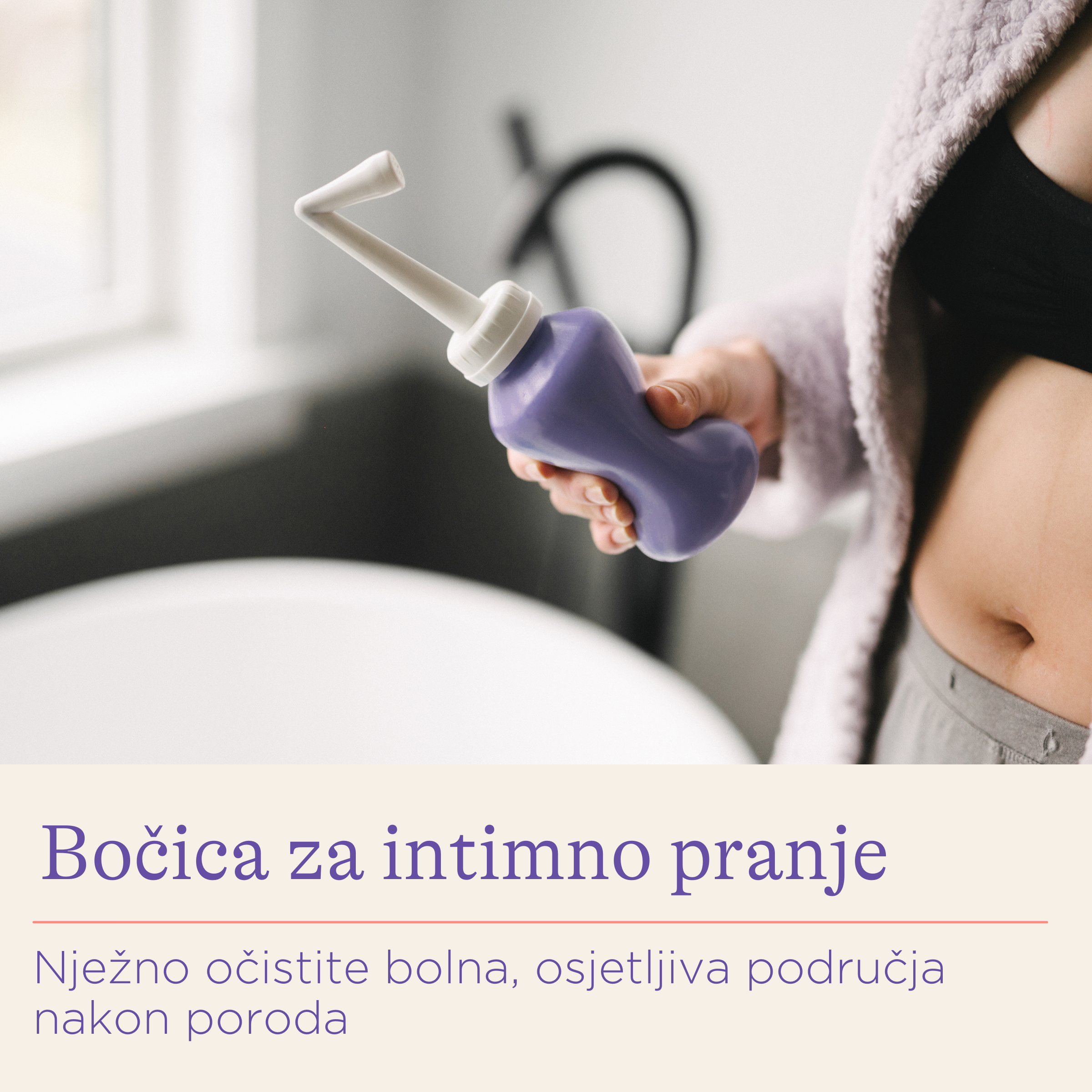 LANSINOH-BOCICA-ZA-INTIMNO-PRANJE_1