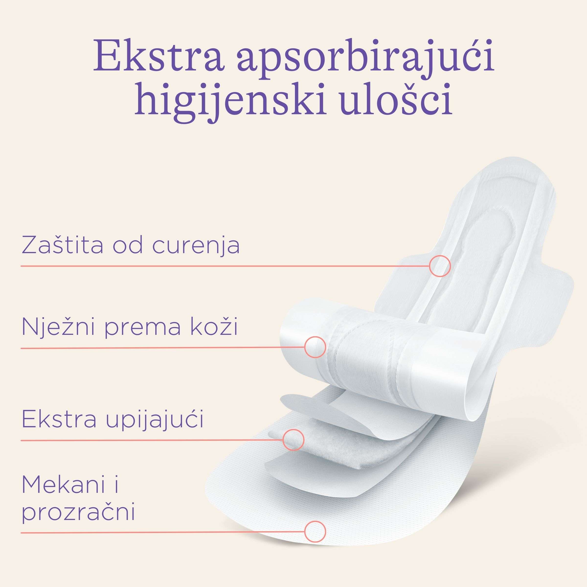LANSINOH-ULOSCI-ZA-RODILJE-L_2