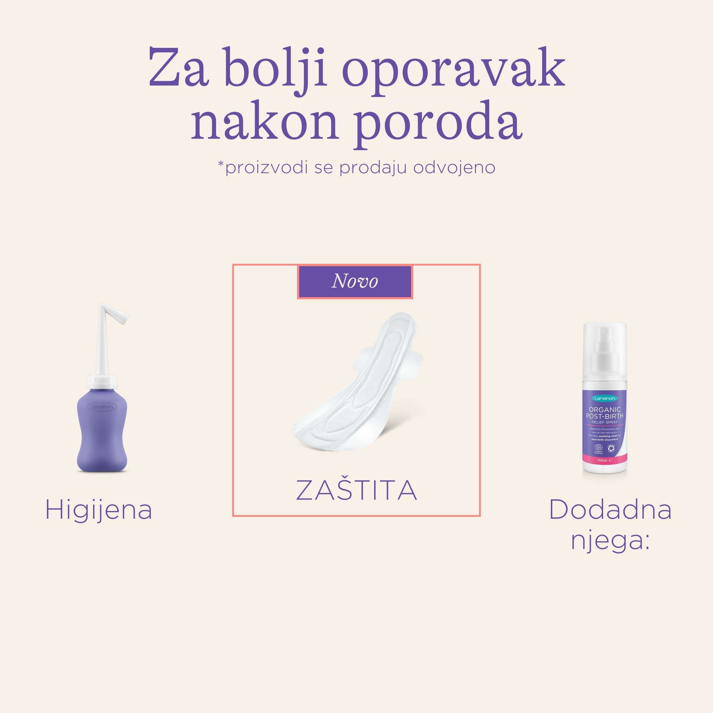 LANSINOH-ULOSCI-ZA-RODILJE-L_3