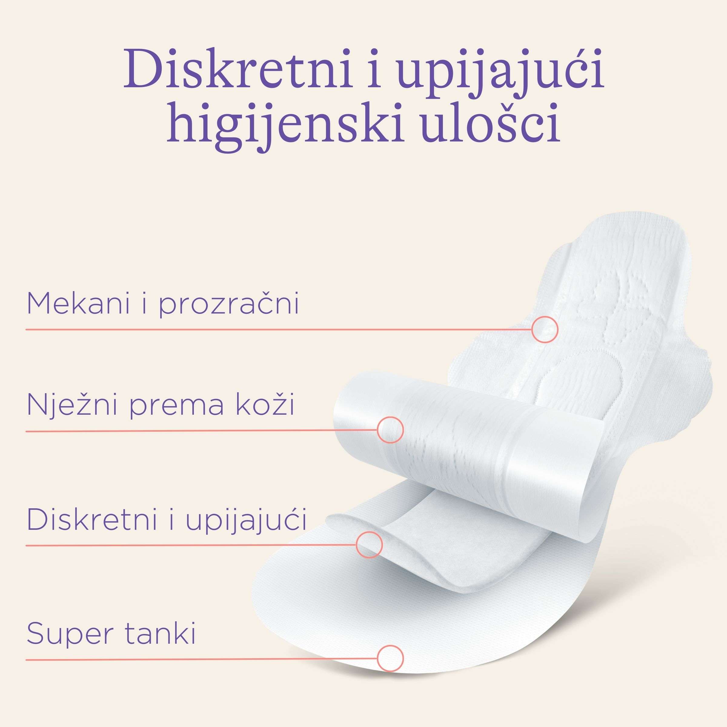 LANSINOH-ULOSCI-ZA-RODILJE-M_2