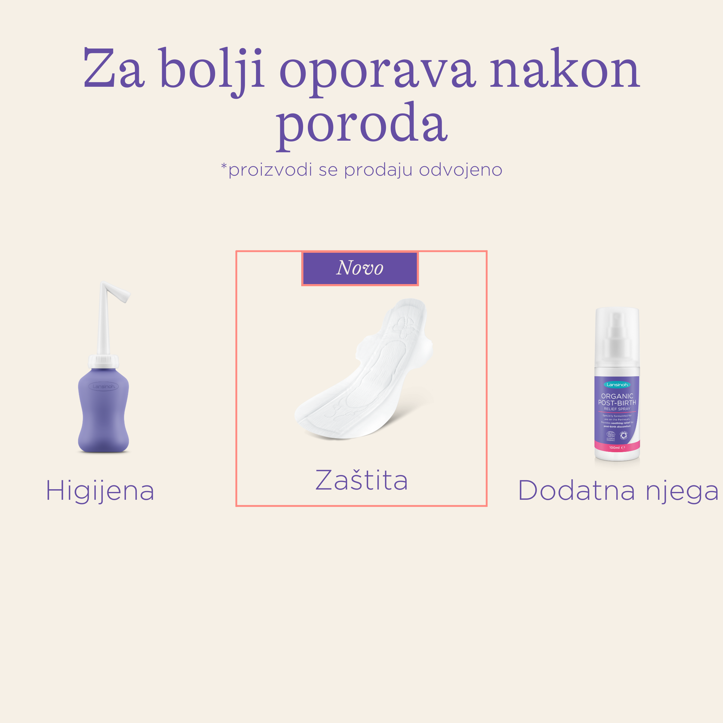LANSINOH-ULOSCI-ZA-RODILJE-M_3