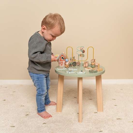 LITTLE-DUTCH-AKTIVNI-STOL-LITTLE-FARM_3