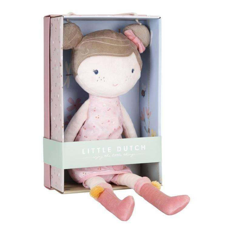LITTLE-DUTCH-LUTKA-ROSA-L_1