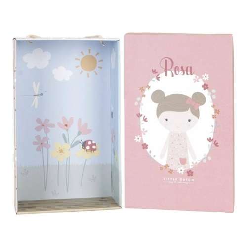 LITTLE-DUTCH-LUTKA-ROSA-L_2