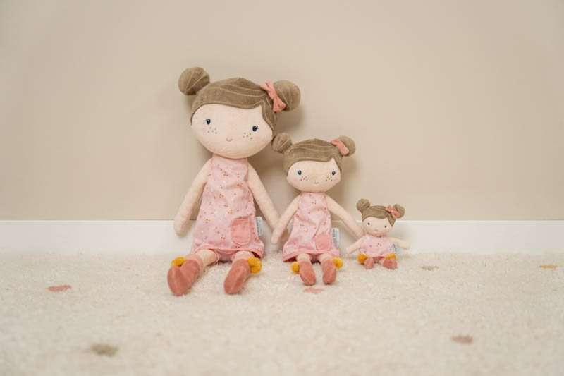 LITTLE-DUTCH-LUTKA-ROSA-L_3