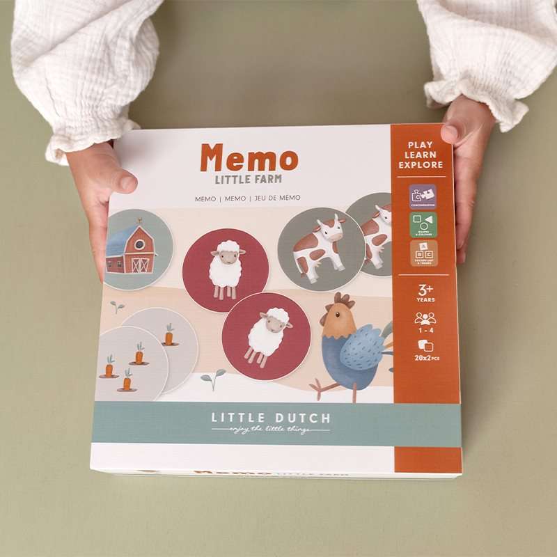 LITTLE-DUTCH-MEMO-LITTLE-FARM_2