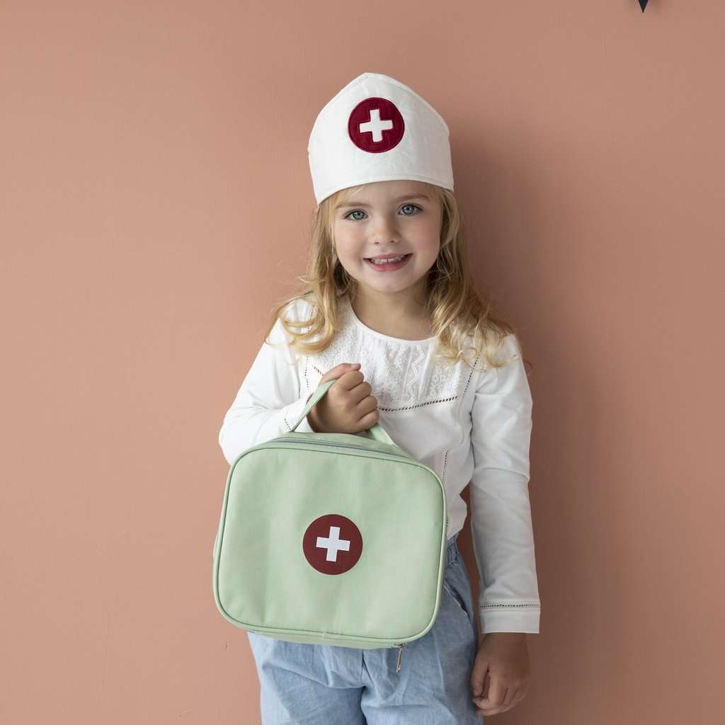LITTLE-DUTCH-DOKTOR-SET_1