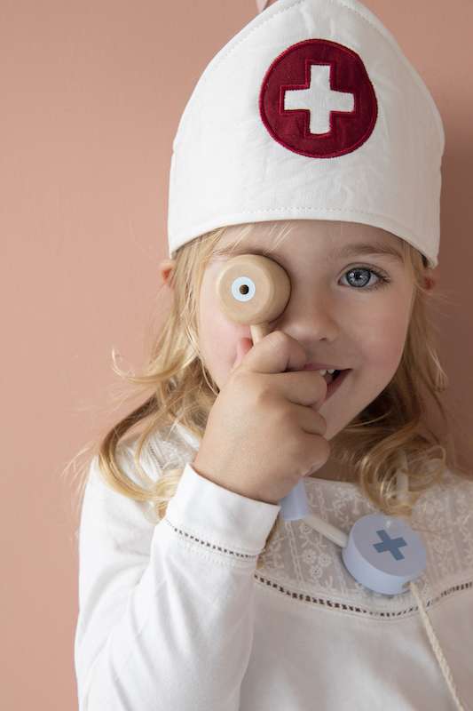 LITTLE-DUTCH-DOKTOR-SET_2