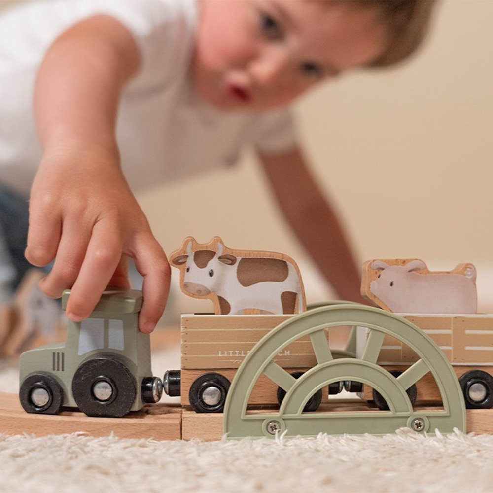 LITTLE-DUTCH-DRVENA-PRUGA-LITTLE-FARM_2