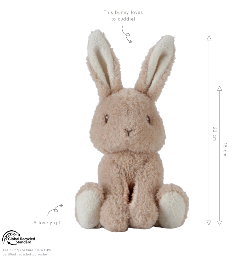 LITTLE-DUTCH-PLIS-IGRACKA-BABY-BUNNY_2