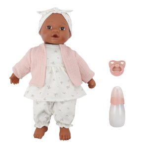 LITTLE DUTCH LUTKA NOA