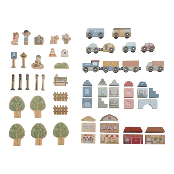 LITTLE-DUTCH-SET-ZELJEZNICKE-PRUGE-XL_5